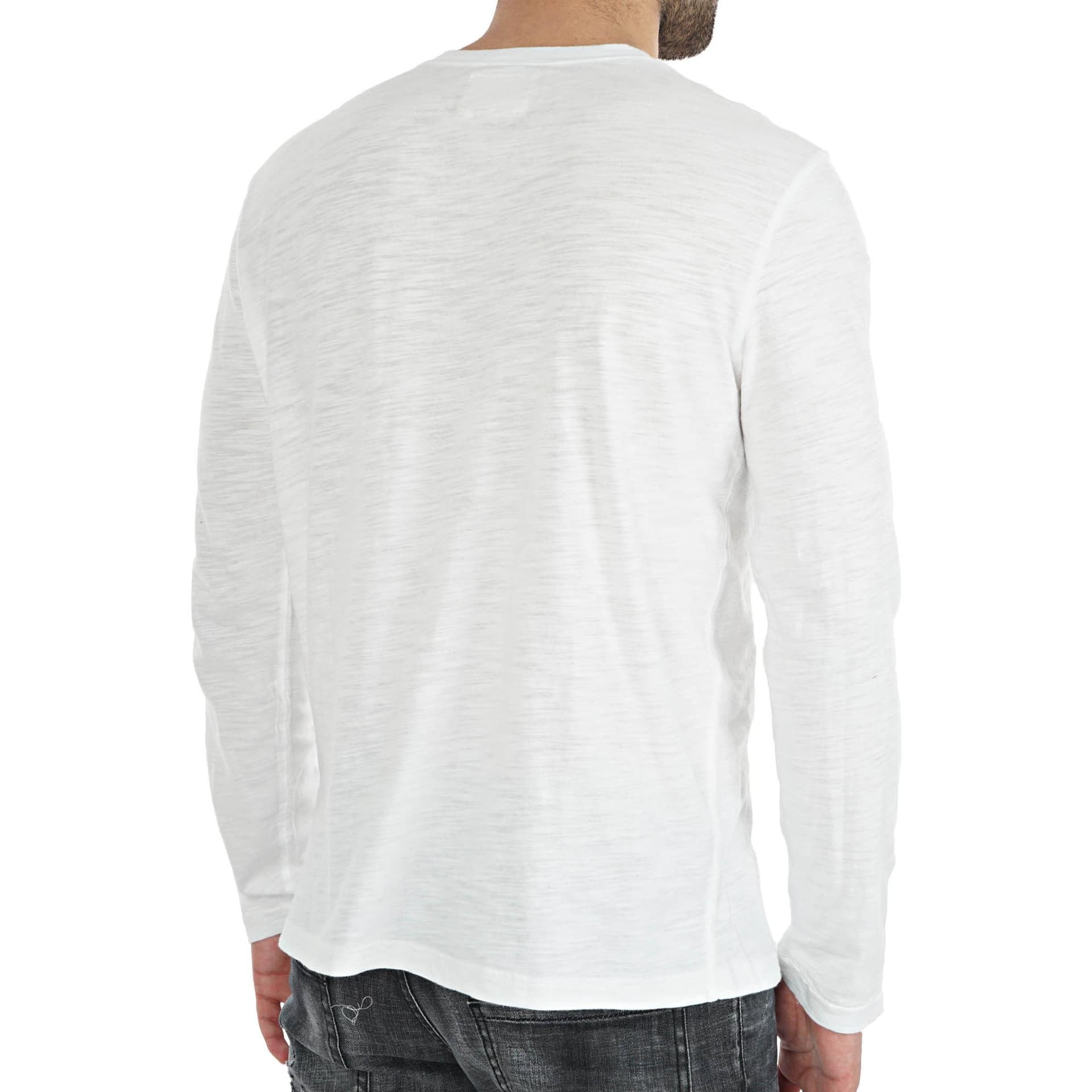 Футболка Polo Ralph Lauren SS22 LogoT - изображение 3