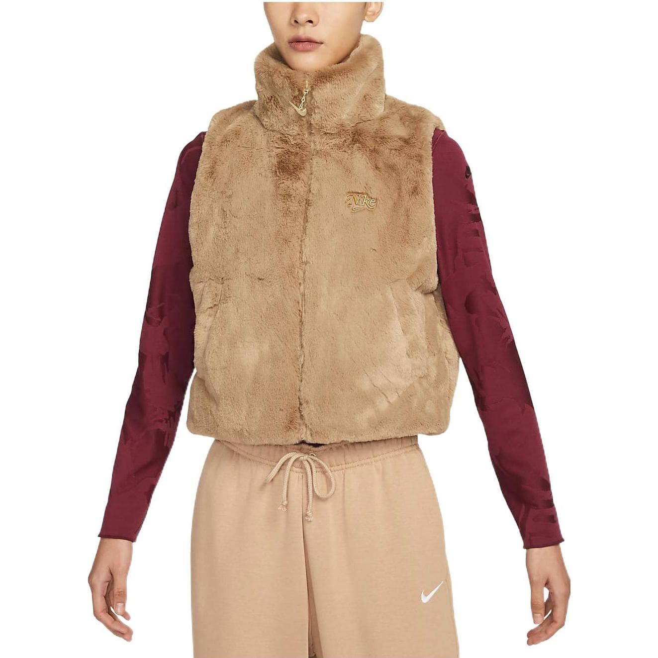 Nike Sportswear Logo - изображение 2