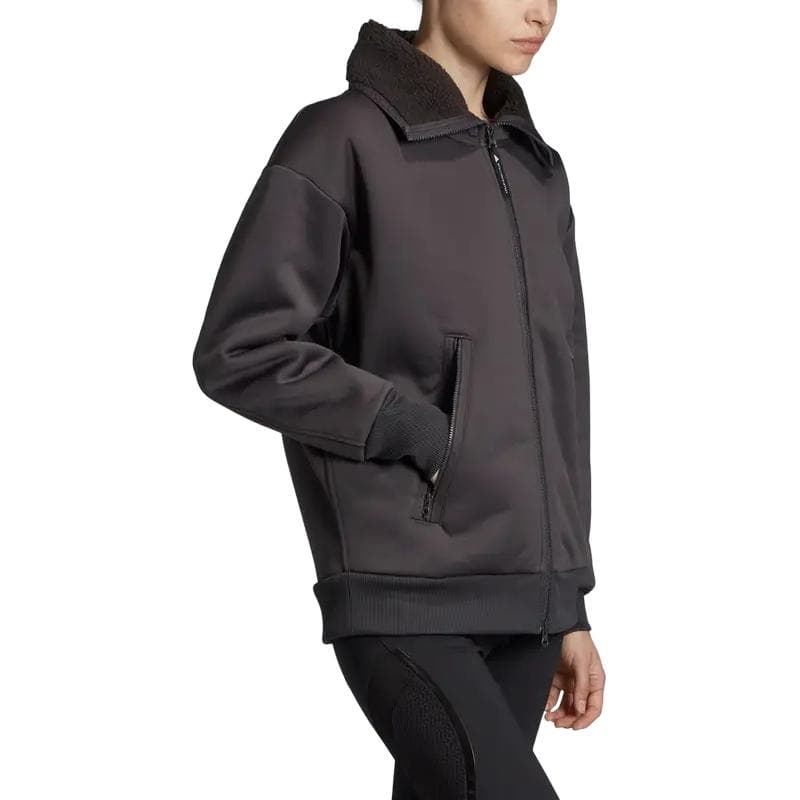 Куртка adidas - изображение 4