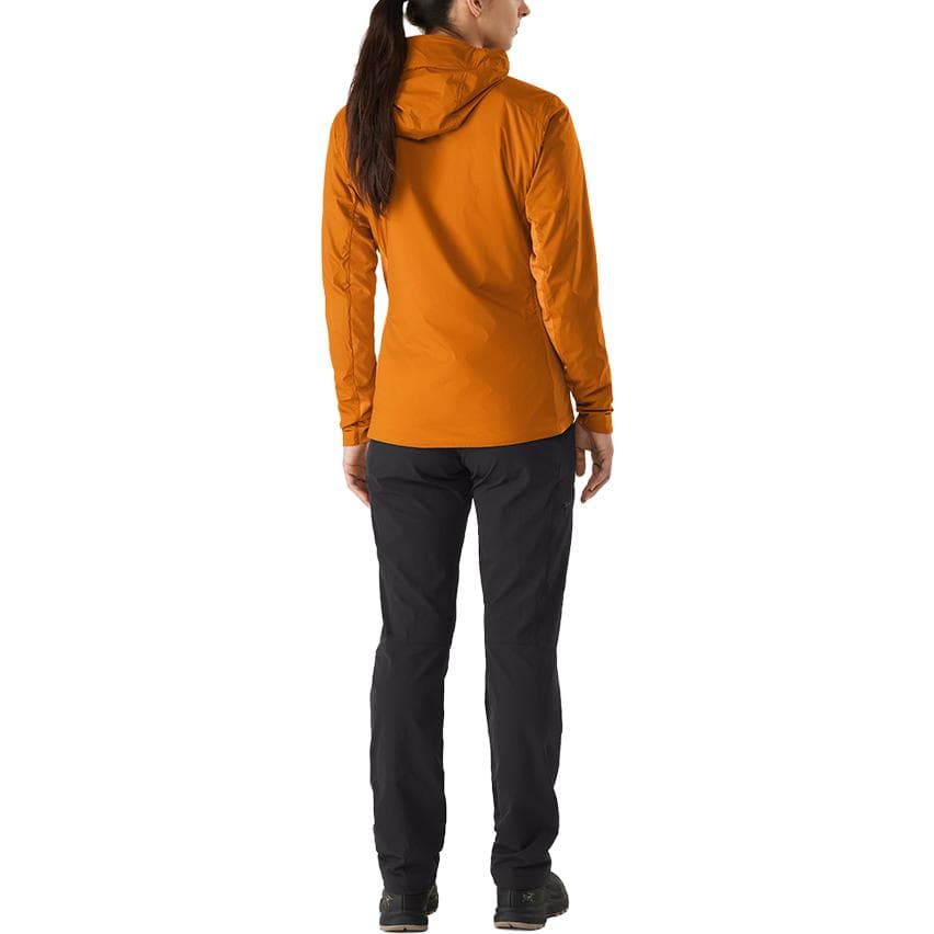 Штаны Arcteryx - изображение 4