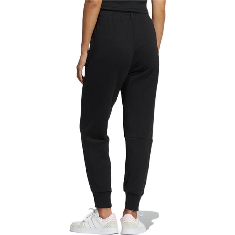 Штаны adidas neo logo - изображение 3