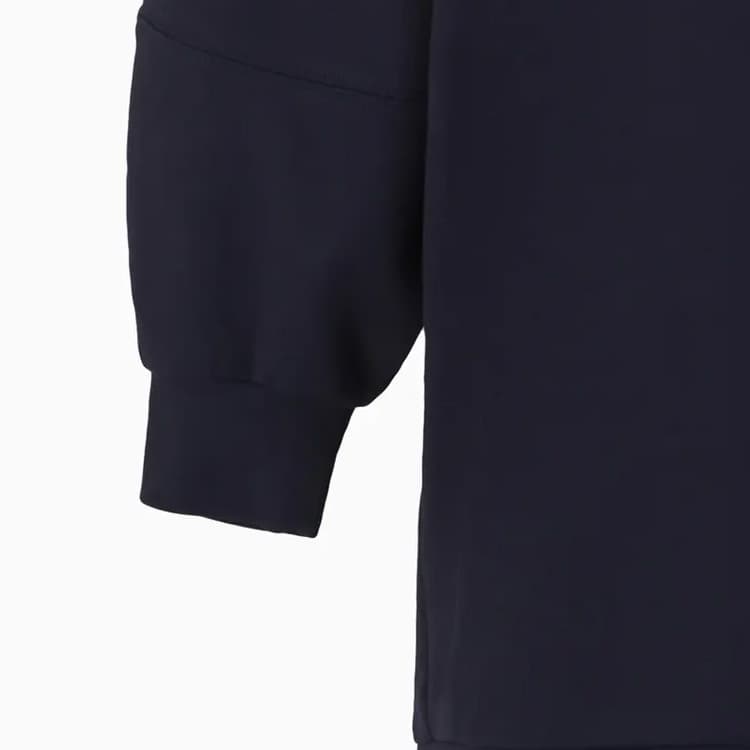 Платье ARMANI EXCHANGE SS24 Logo - изображение 4