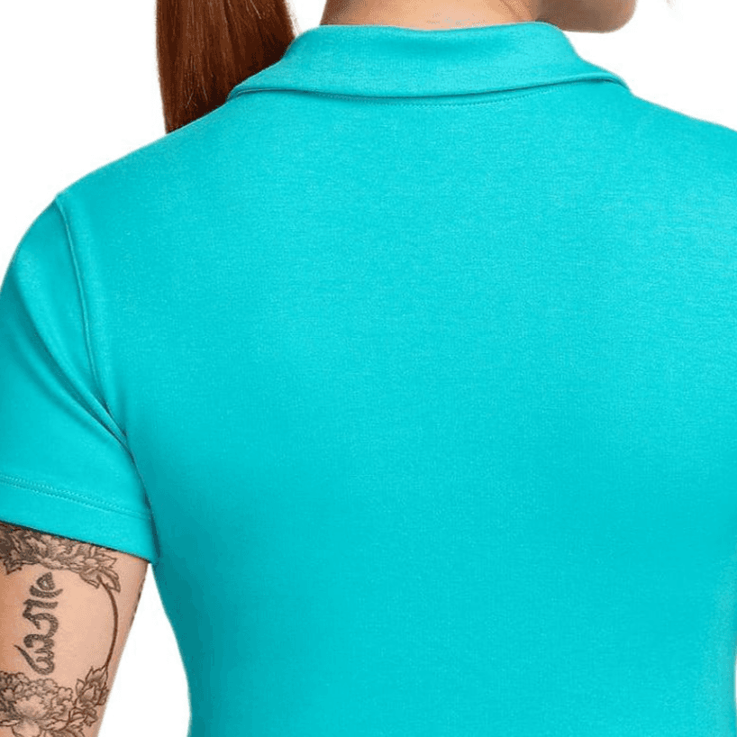 Nike Sportswear Essentials Polo - изображение 4