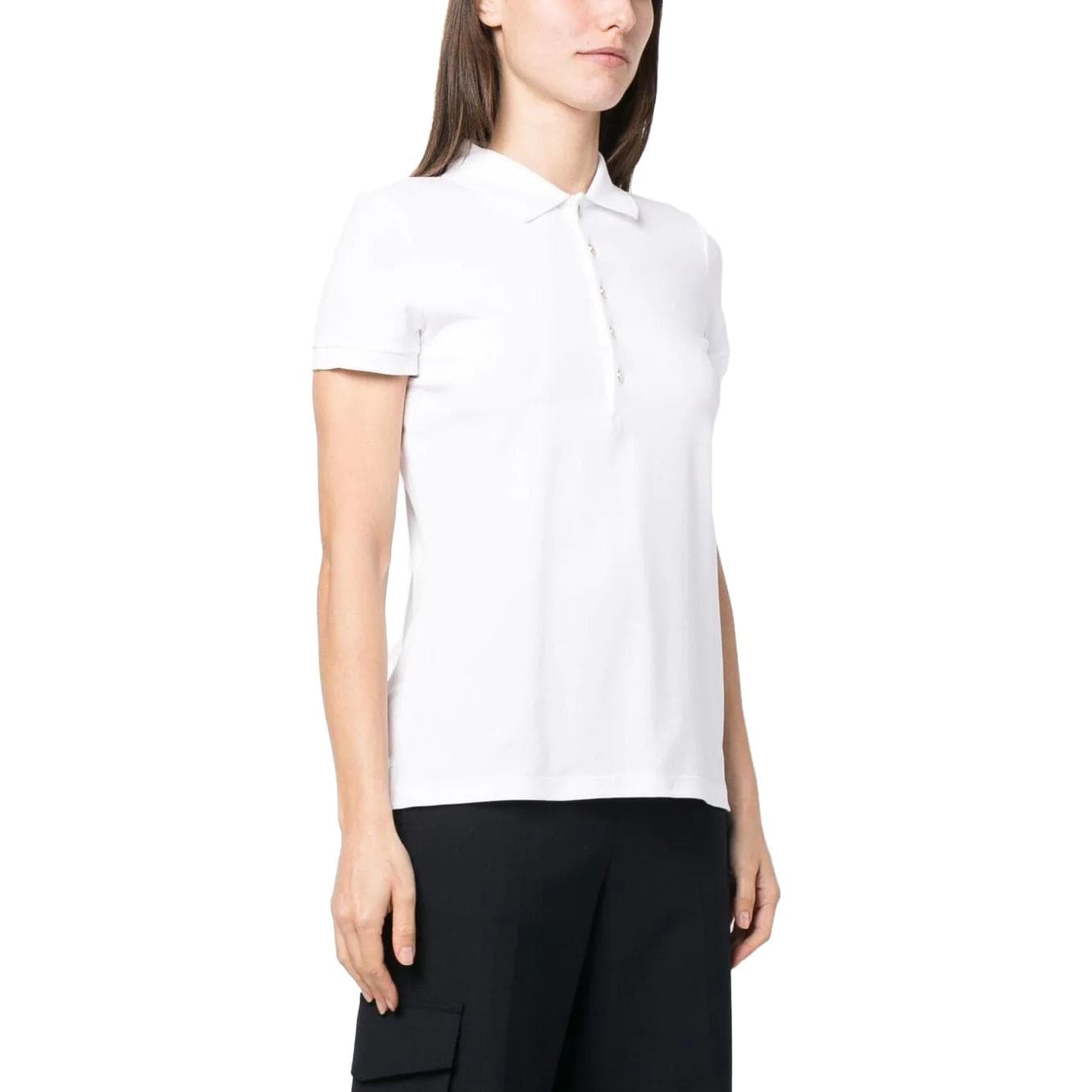 Polo Ralph Lauren SS23 PoloPolo - изображение 5