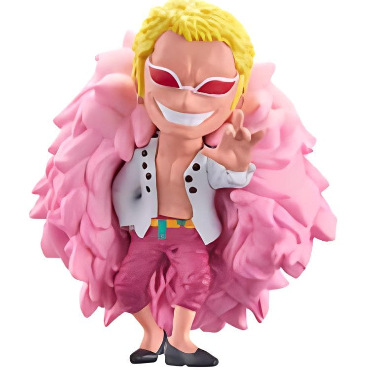 BANDAI 2 6 - изображение 4