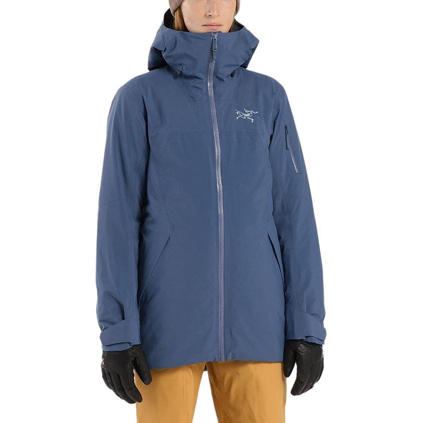 Arcteryx - изображение 3
