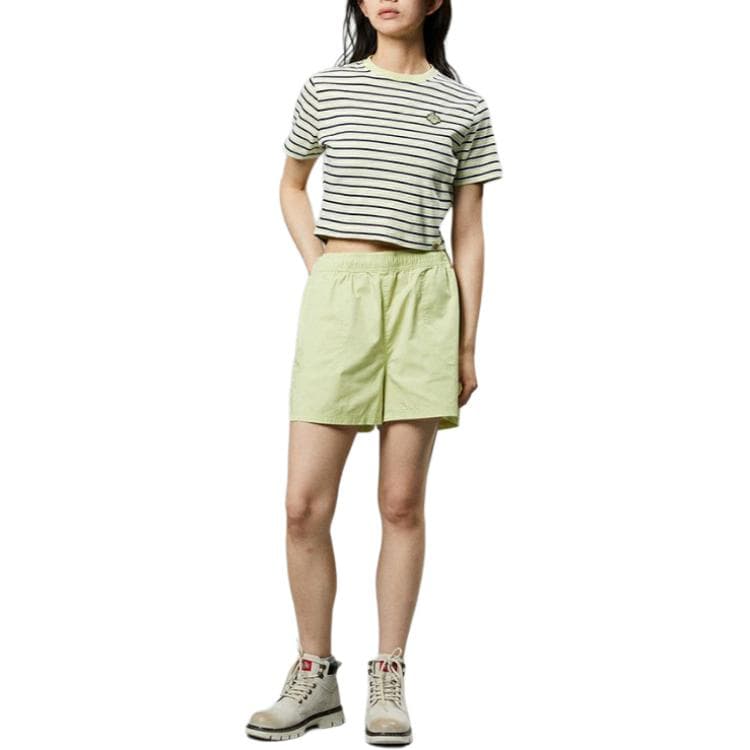 Футболка Dickies T - изображение 2