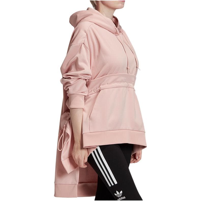 Худи adidas - изображение 5