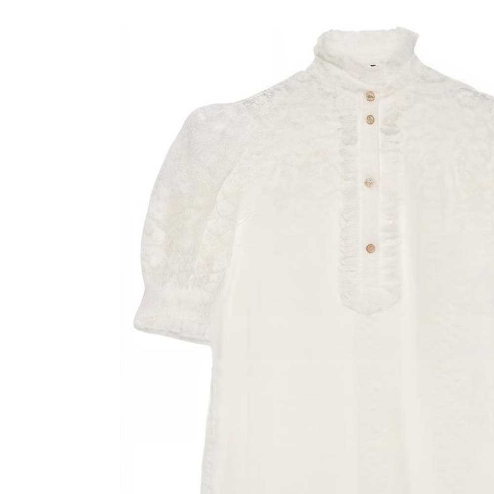 Платье GUCCI SS23 - изображение 3