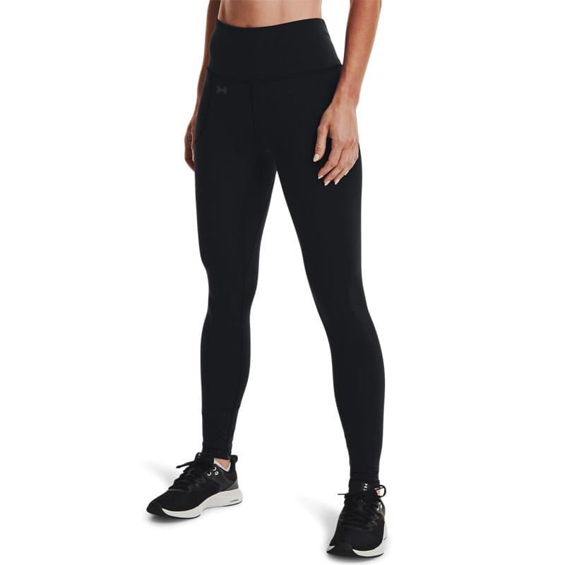 Under Armour - изображение 3