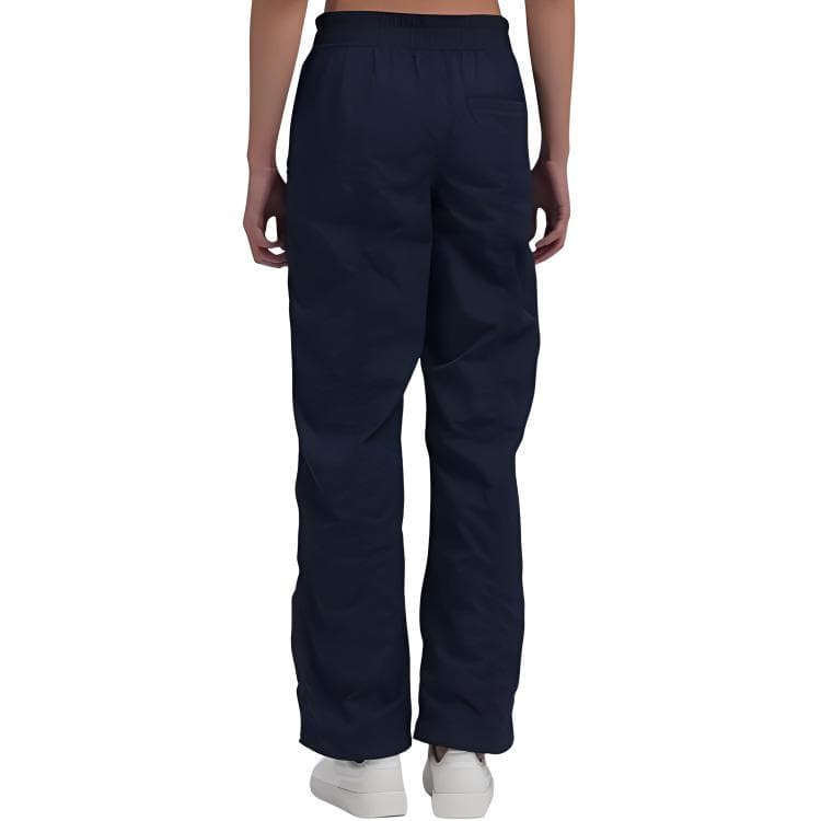 Штаны lululemon Relaxed Glyde - изображение 3