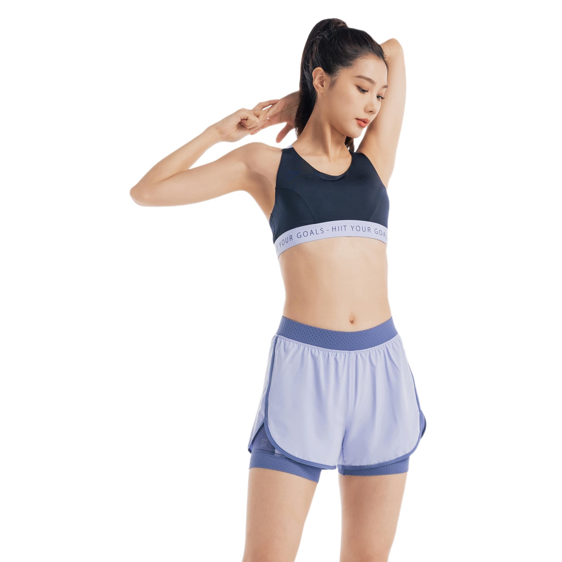 DECATHLON - изображение 4