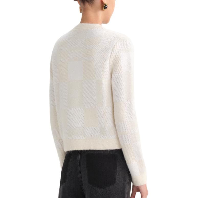 Куртка KARL LAGERFELD FW23 - изображение 3
