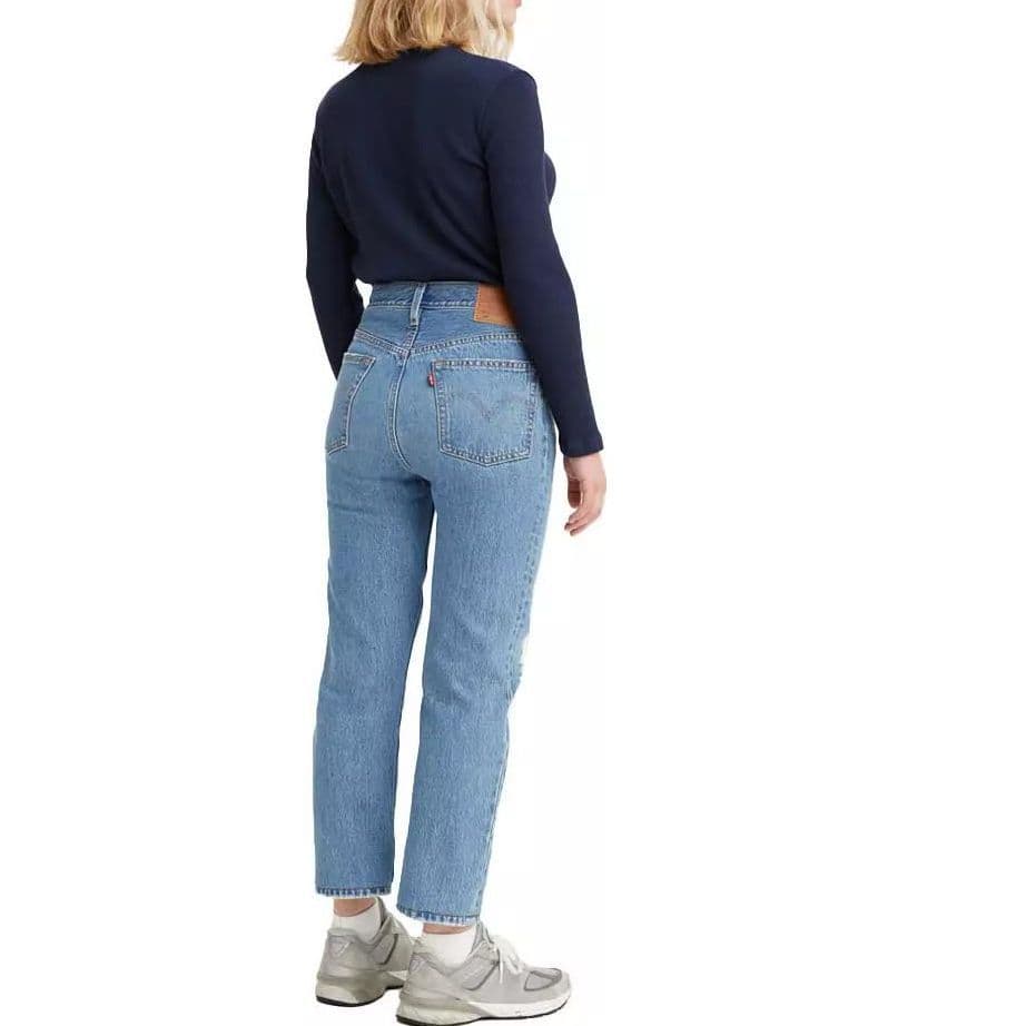 Джинсы Levi's Premium SS23 - изображение 4