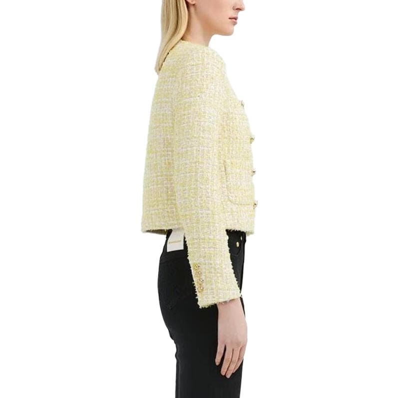 Куртка KARL LAGERFELD - изображение 4