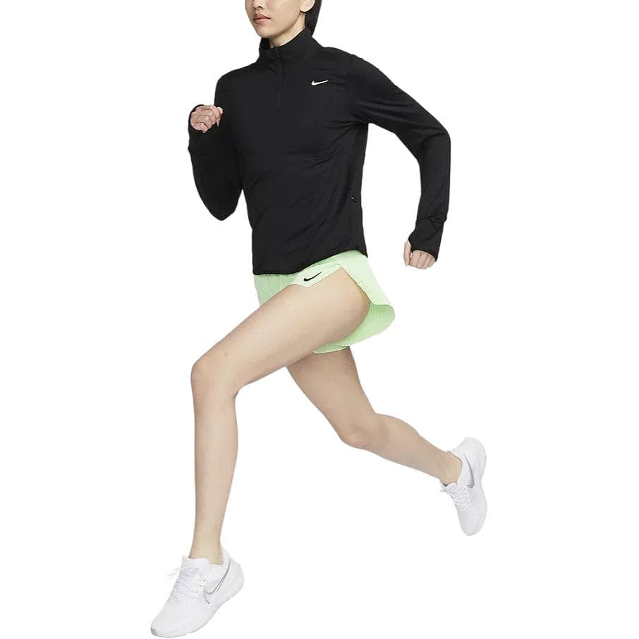 Nike Dri-FIT ADV - изображение 3