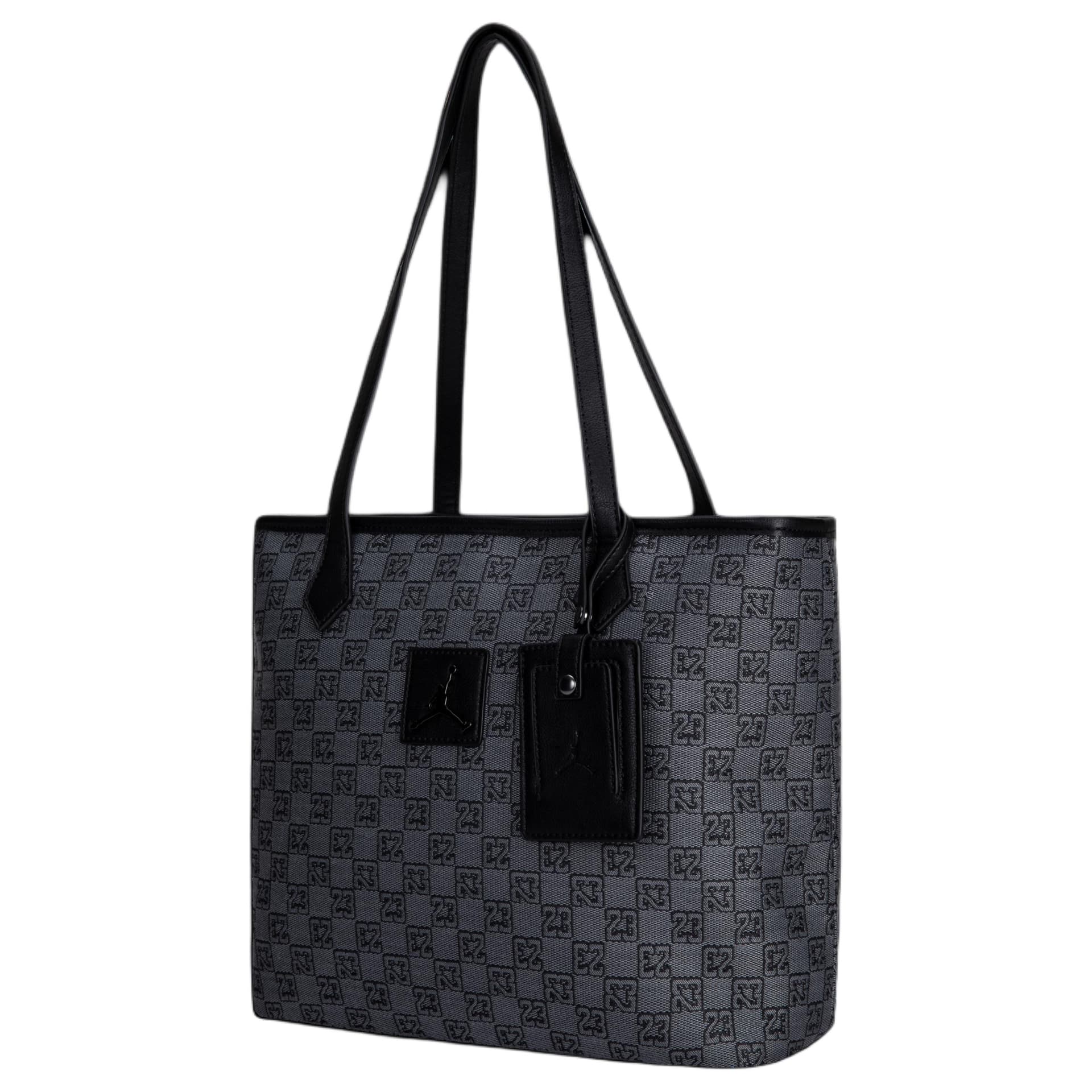 Сумка Jordan Tote - изображение 3