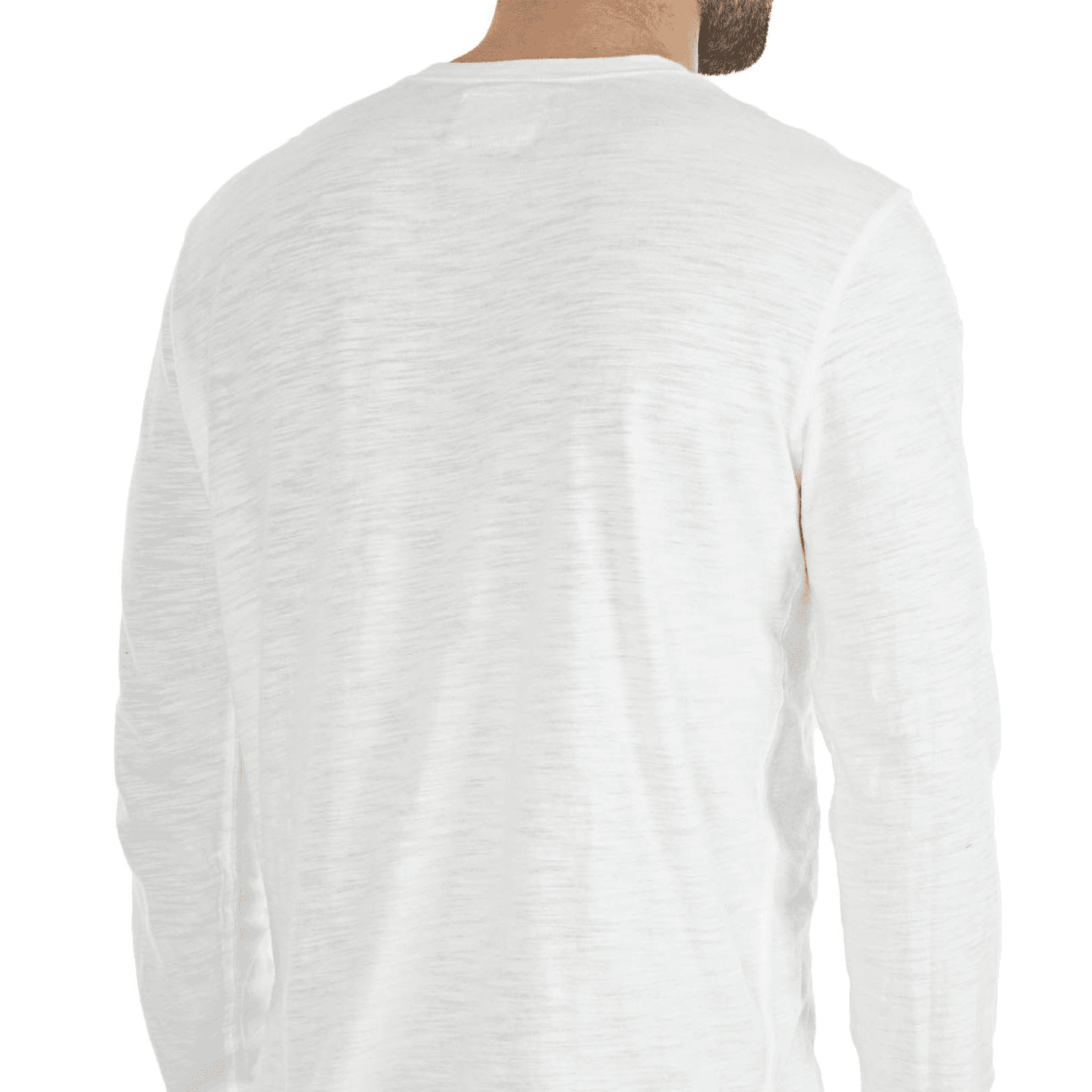 Футболка Polo Ralph Lauren SS22 LogoT - изображение 6