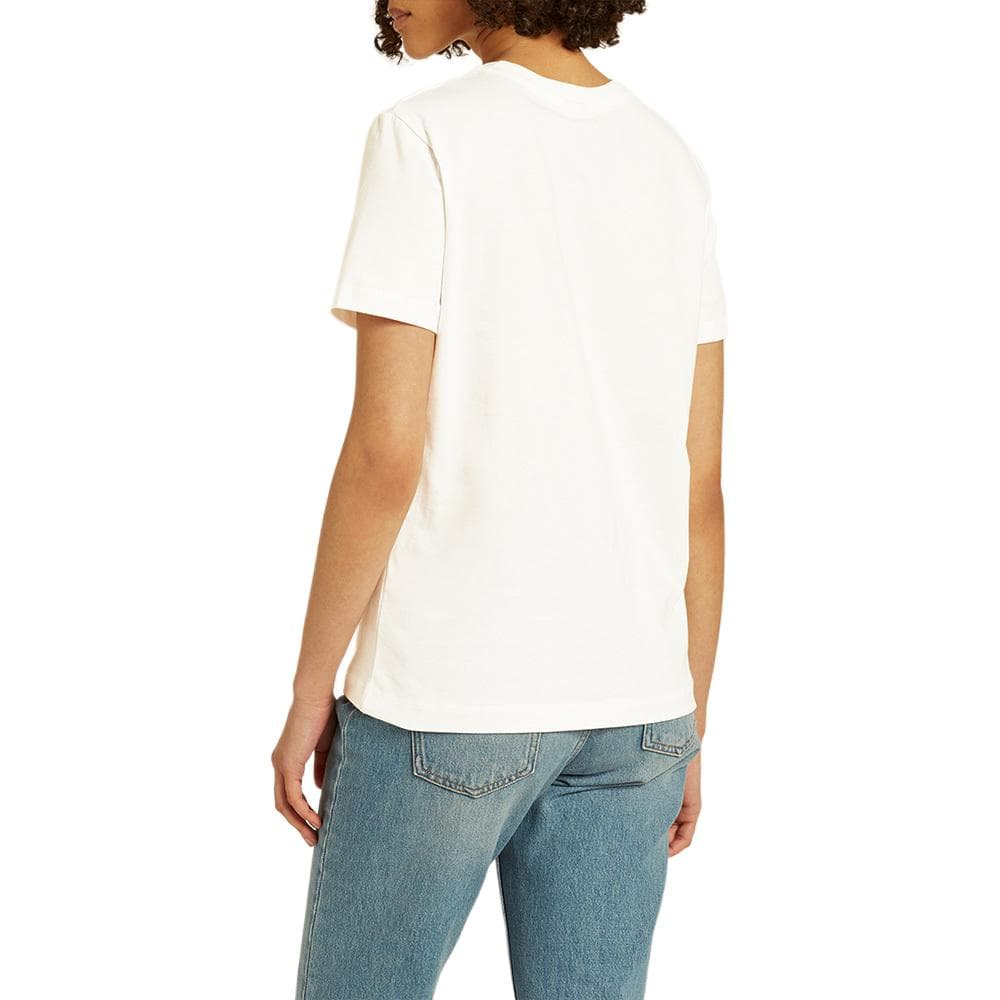 Футболка Paul Smith FW22 T - изображение 5