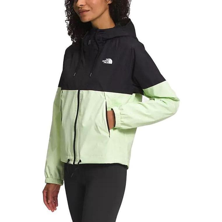 Куртка THE NORTH FACE - изображение 7
