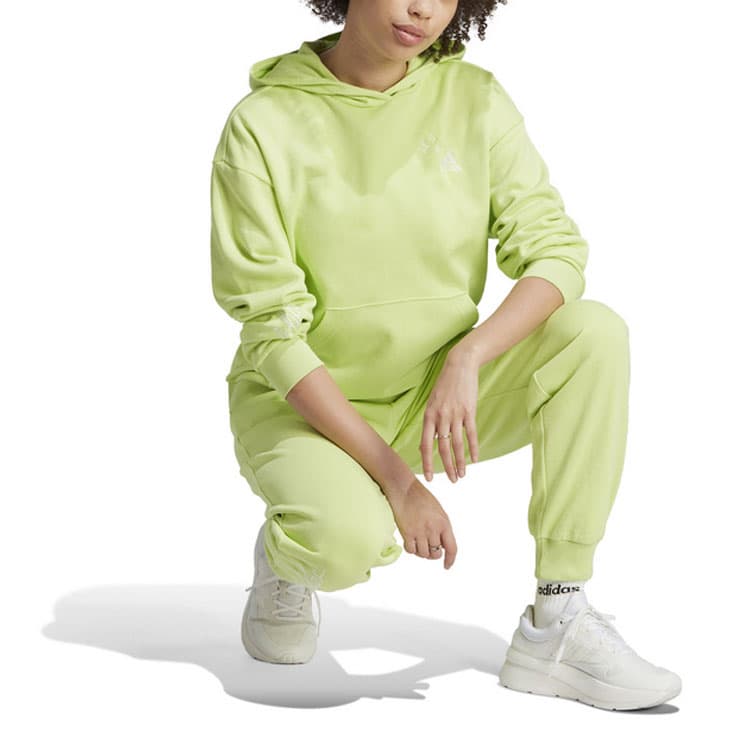 Худи adidas - изображение 4