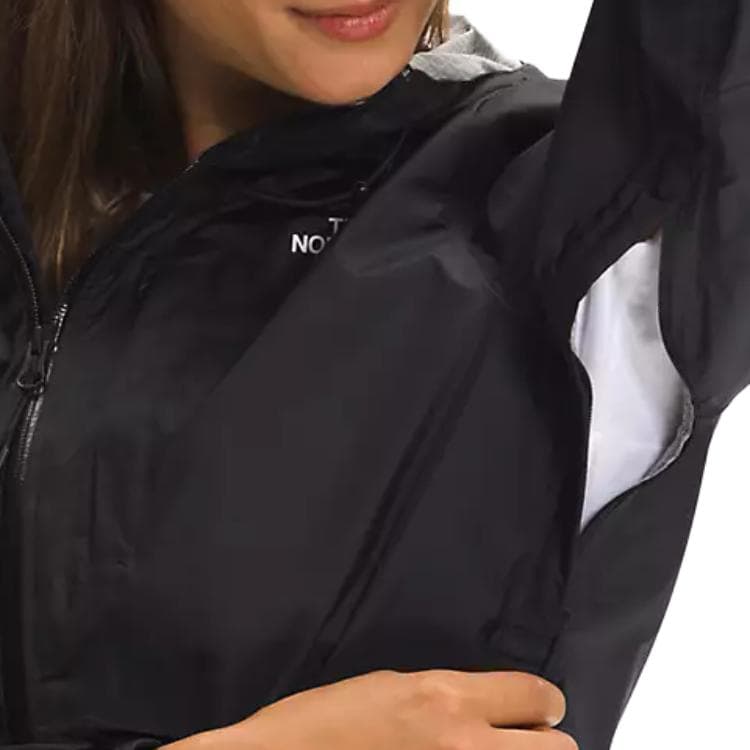 Куртка THE NORTH FACE Logo - изображение 4