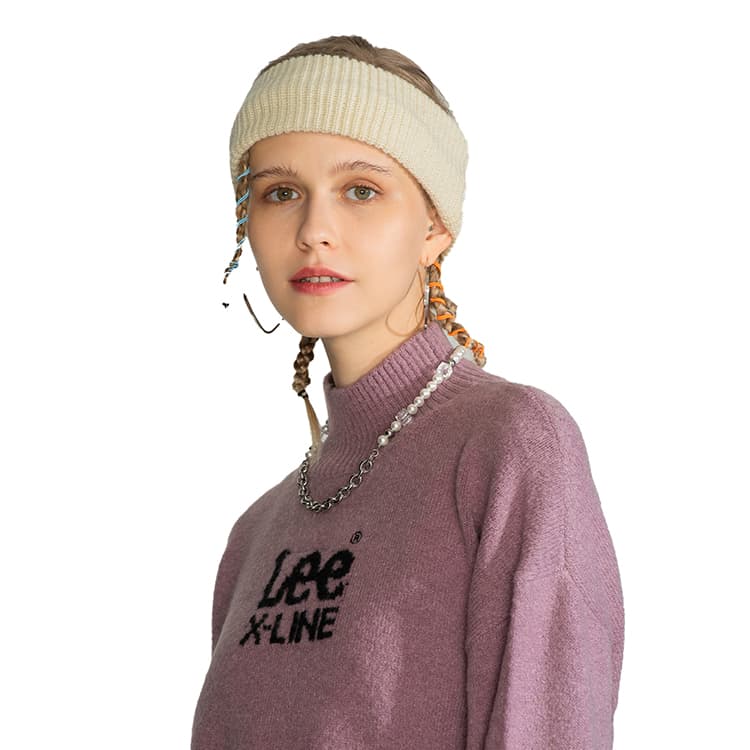 Кардиган Lee Xline FW22 - изображение 4
