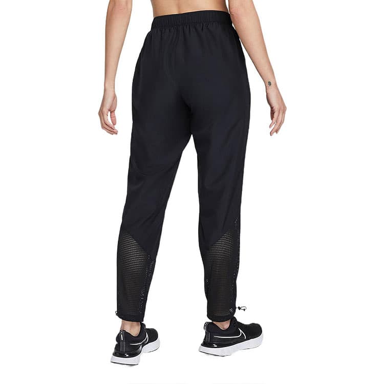 Nike Joggers Black - изображение 5