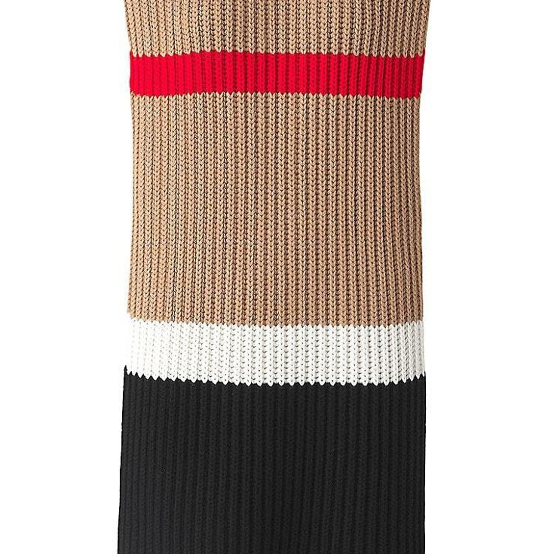 Burberry - изображение 6