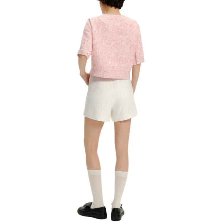 Куртка KARL LAGERFELD SS24 - изображение 2