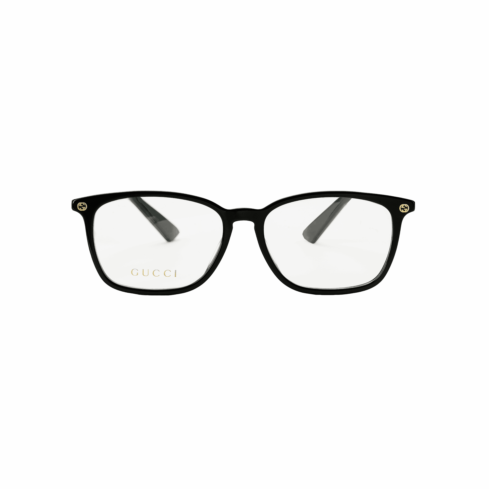 Оправа Gucci GG0156 - изображение 2