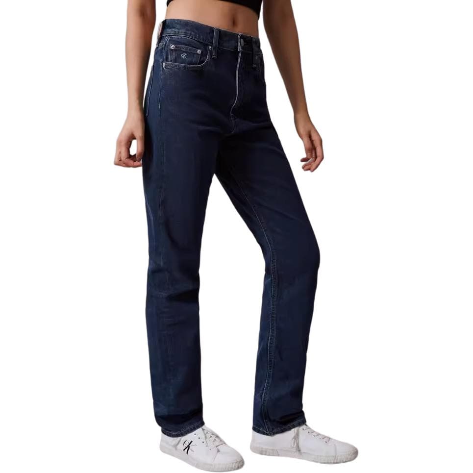 Джинсы CALVIN KLEIN Jeans - изображение 3