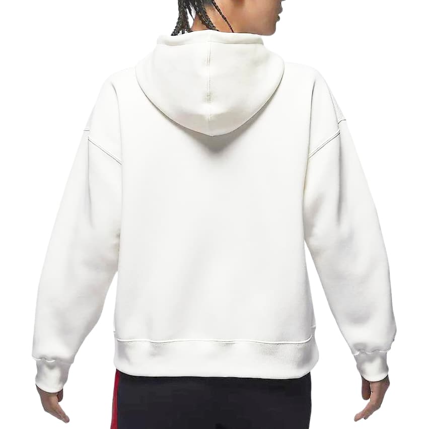 Худи Jordan Brooklyn Fleece - изображение 4