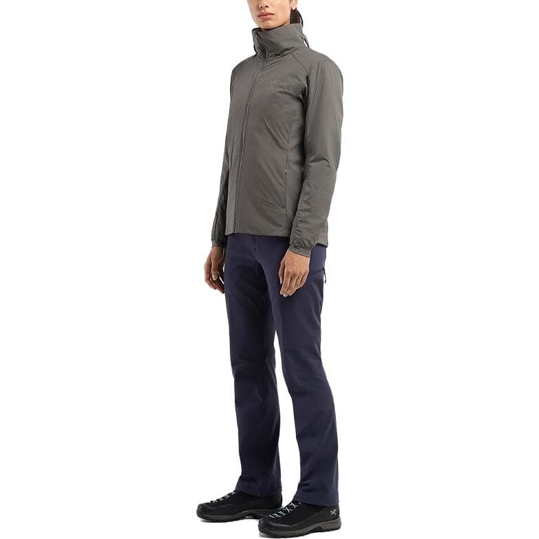 Штаны Arcteryx Gamma MX Logo - изображение 6