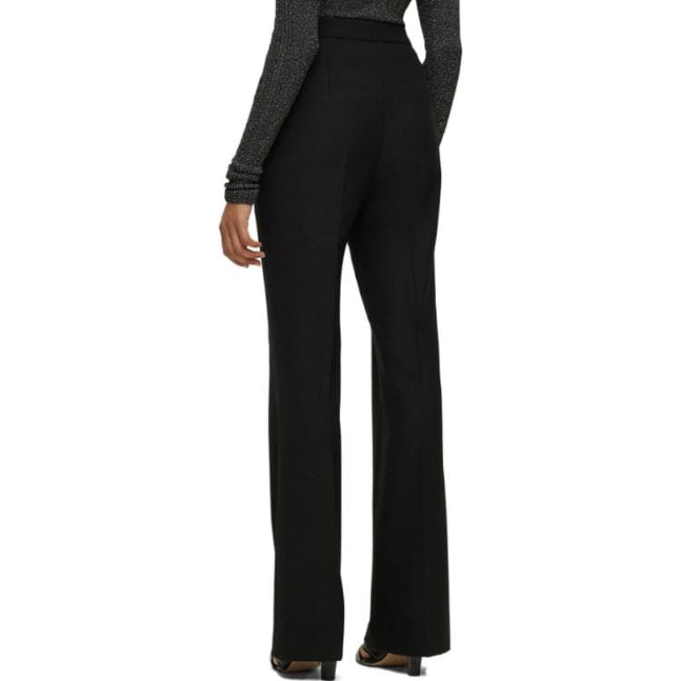 Штаны HUGO BOSS FW23 - изображение 4