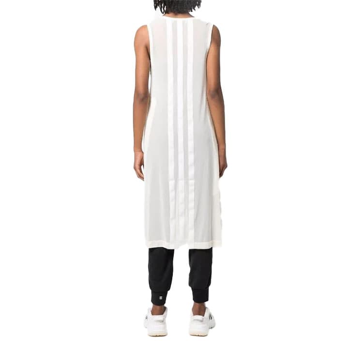 Y-3 SS22 U - изображение 3