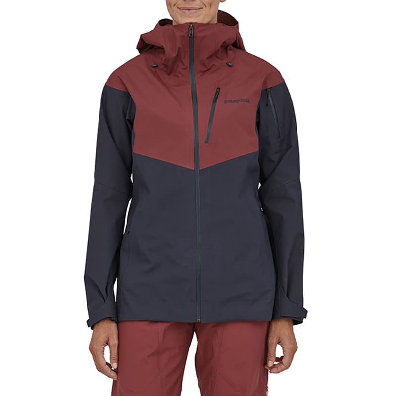 patagonia Snowdrifter - изображение 2