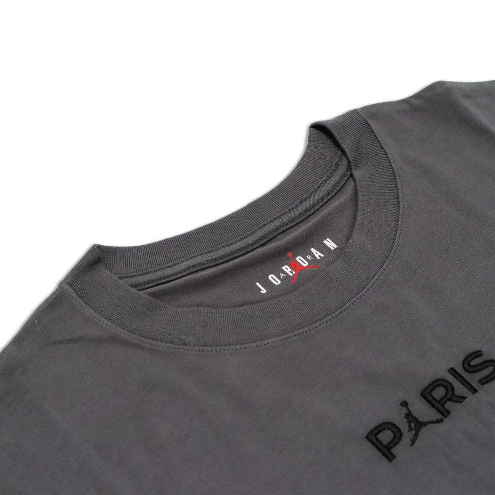 Футболка Jordan T - изображение 3