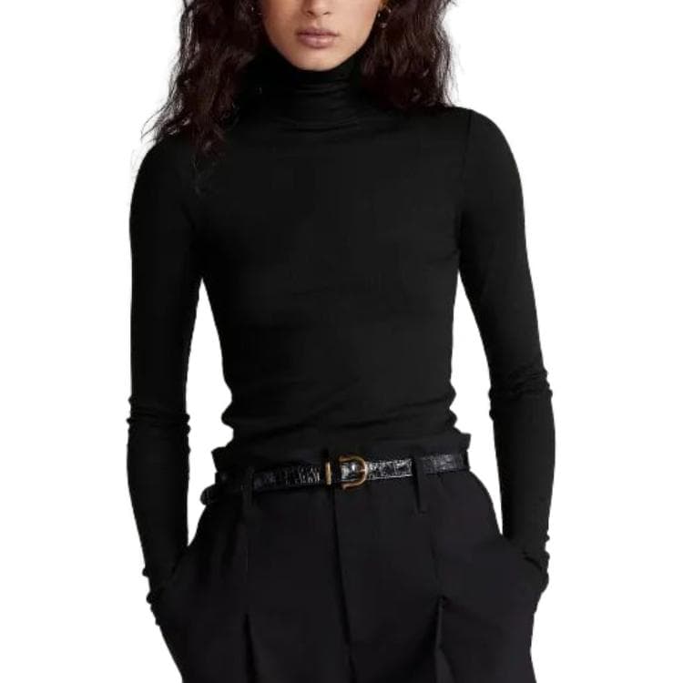 Кардиган Polo Ralph Lauren - изображение 2