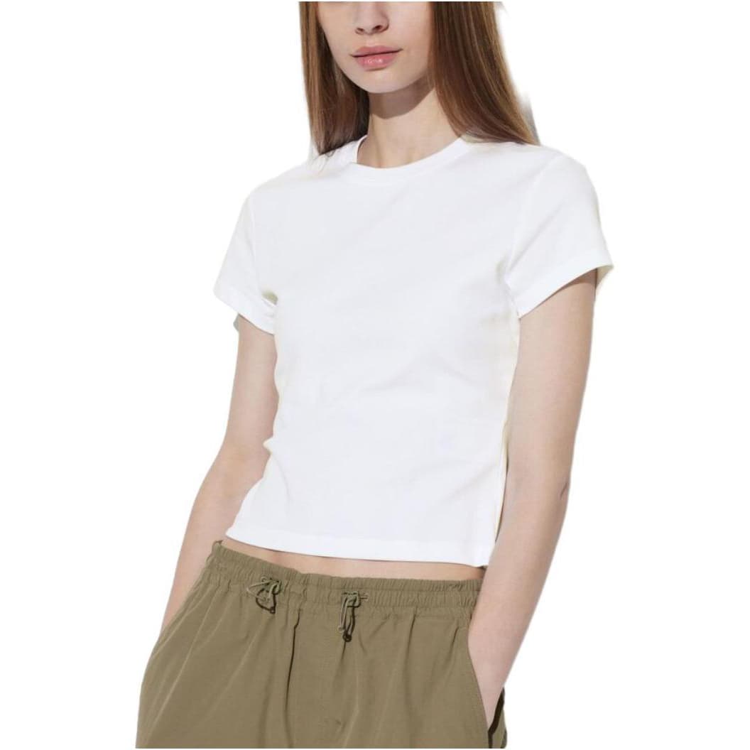 Футболка UNIQLO T - изображение 3