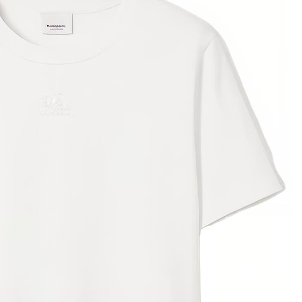 Футболка Burberry SS23 T - изображение 5