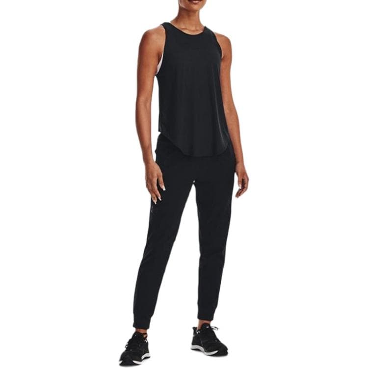 Штаны Under Armour - изображение 3