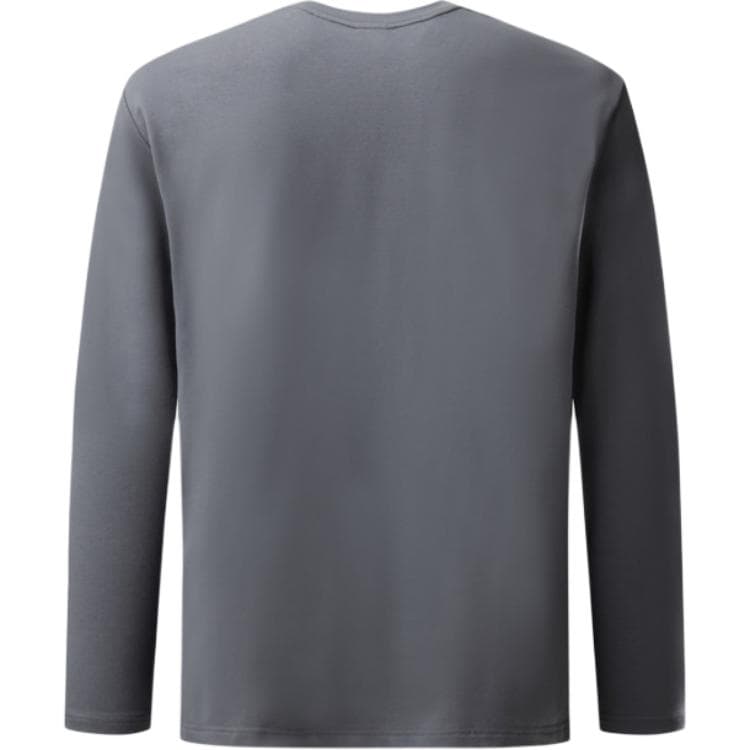 Футболка KOLON SPORT Loose Fit T - изображение 2