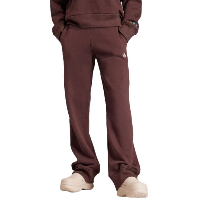 Штаны adidas originals Adidas Originals Hello Kitty Jogger - изображение 4