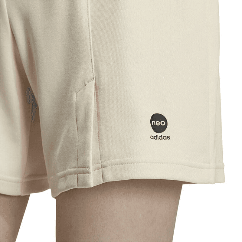Шорты adidas neo Logo - изображение 5