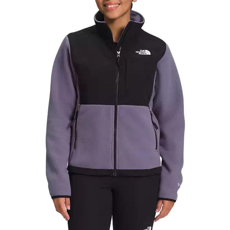 Куртка THE NORTH FACE Logo - изображение 2