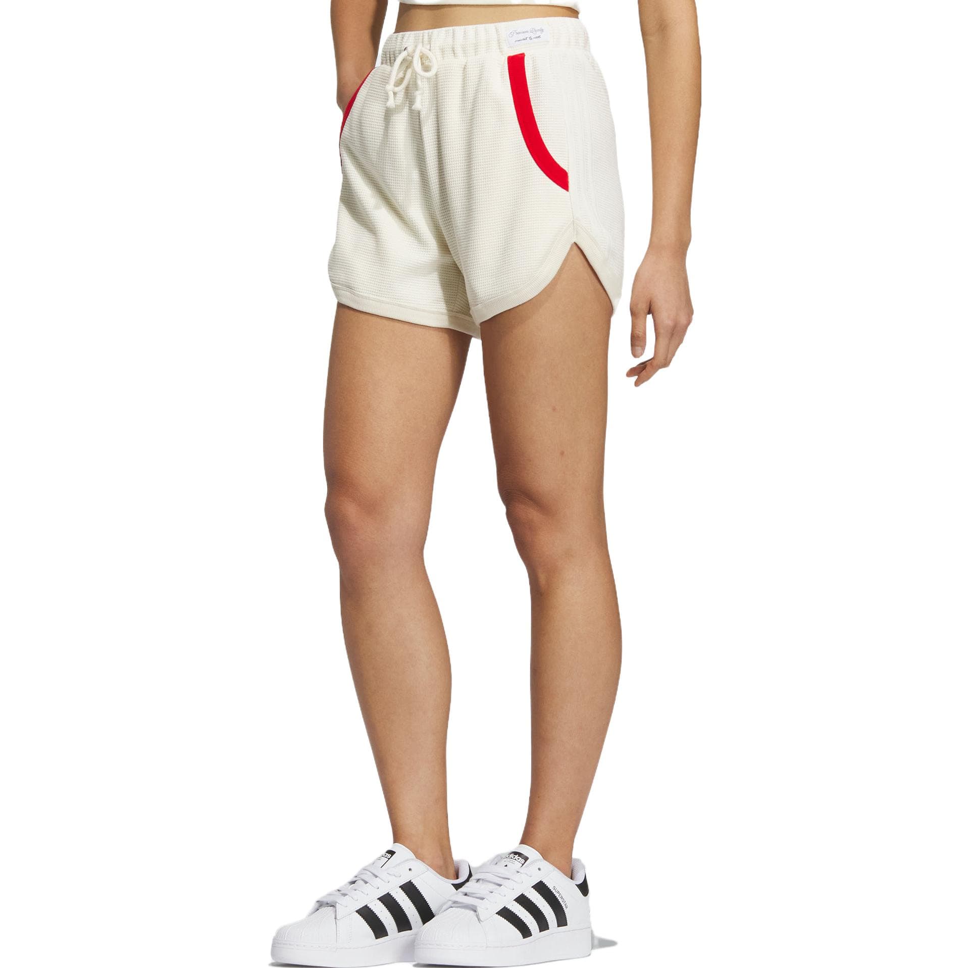 adidas Originals x Notitle Shorts - изображение 2