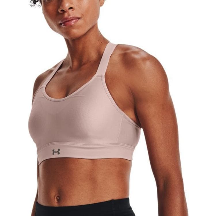 Under Armour SS22 ContinuumU - изображение 3