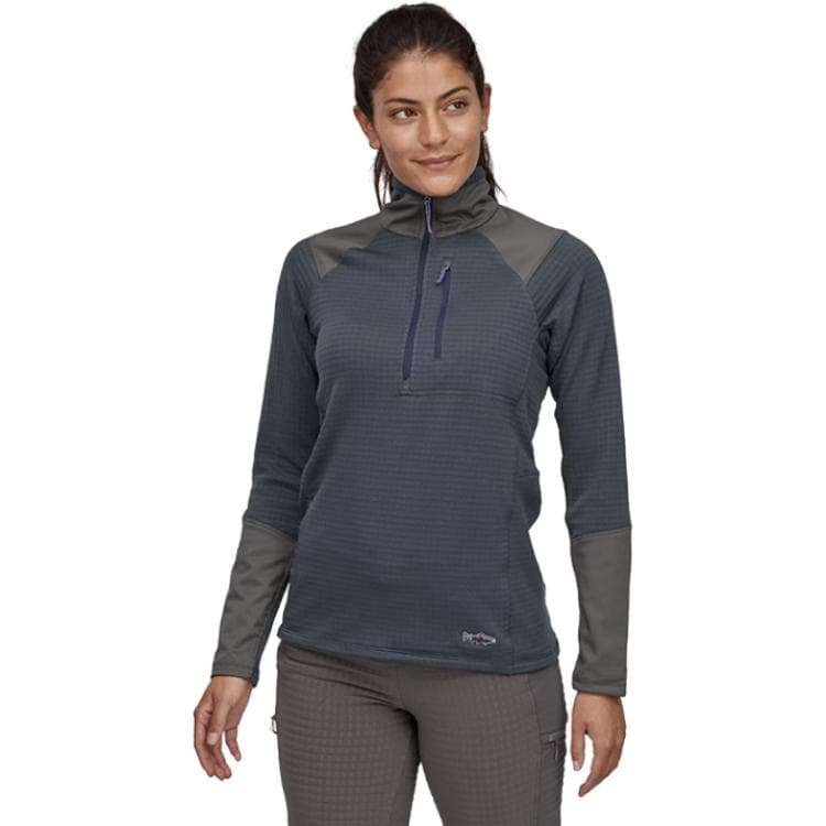 Куртка patagonia - изображение 2