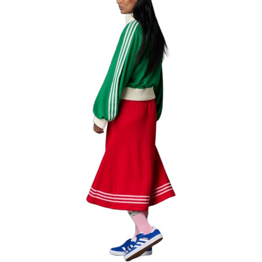 Куртка adidas Originals - изображение 5